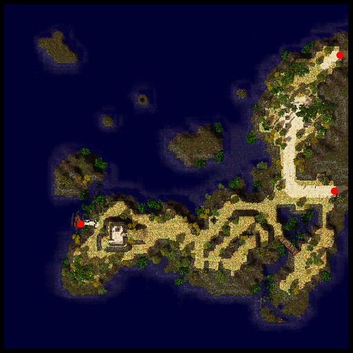 Odin's Temple West Area (odin_tem01)