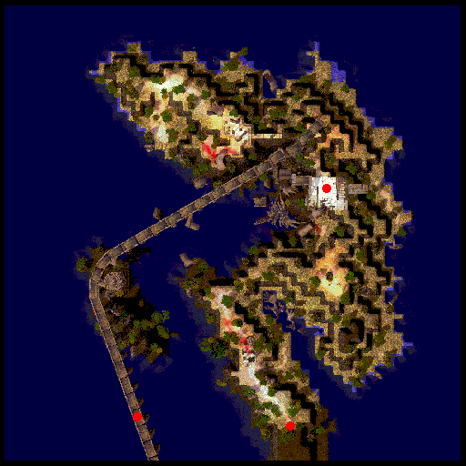 Odin's Temple North Area (odin_tem03)