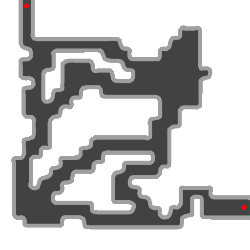 Payon Cave F1 (pay_dun00)