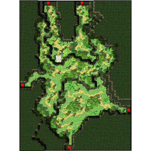 Payon Forest (pay_fild02)