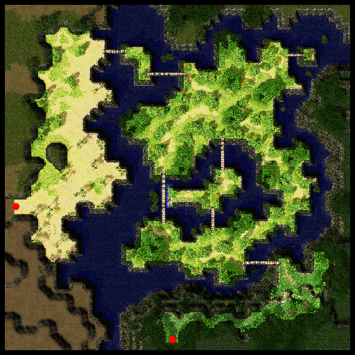 Sograt Desert (pay_fild04)