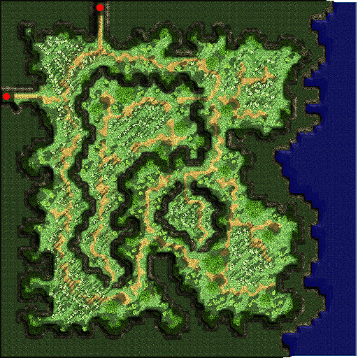 Payon Forest (pay_fild10)