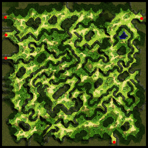 Prontera Field (prt_fild02)