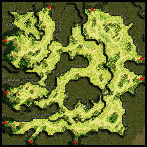 Prontera Field (prt_fild07)