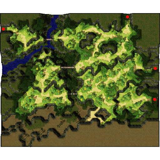 Prontera Field (prt_fild11)