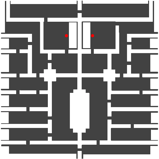 Prontera Culvert F1 (prt_sewb1)