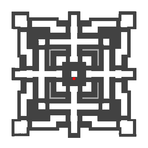 Prontera Culvert F4 (prt_sewb4)
