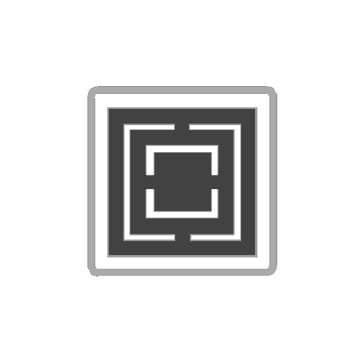 PvP : Room Rock On (pvp_n_8-2)