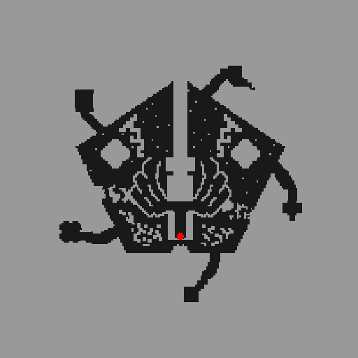 Schwartzwald Guild Dungeon (schg_dun01)