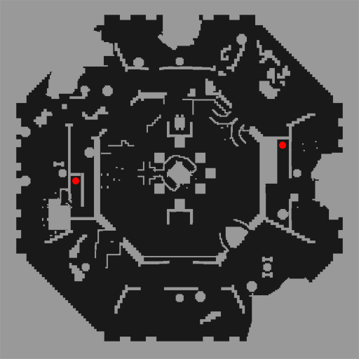 Thanatos Tower Abandoned Place (tha_t03)