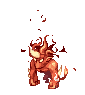 Fire Imp