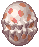 Draco Egg
