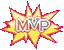 MVP