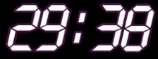 Timer PvP